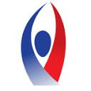 British Orthopaedic Sports Trauma and Arthroscopy Association (BOSTAA) logo