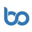Brilakis Orthopaedics at Athens Medical Group (Sports and Reconstructive Orthopaedics Clinic) logo