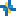Baylor Scott & White Medical Center Temple Adult Reconstruction Fellowship logo