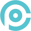 San Francisco partner hospitals logo