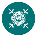 Klinik für Handchirurgie, RHÖN-KLINIKUM Campus Bad Neustadt logo