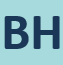 Bayside Health – Peninsula (formerly Peninsula Health), Frankston Hospital Orthopaedic Surgery logo