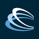 Carilion Clinic / Virginia Tech Carilion School of Medicine (Institute for Orthopaedics and Neurosciences) logo