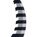 CCV Montpellier — Centre de Chirurgie Vertébrale (Clinique du Parc) logo