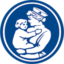 Children's Hospital (Boston) logo