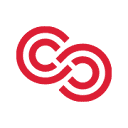 Cedars-Sinai Spine Center / Department of Spine Surgery logo