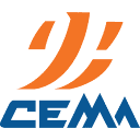 CEMA FIFA official medical centre logo