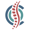 Center for Spine and Orthopedics logo