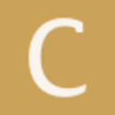Centre ASSAL / Hirslanden Clinique La Colline (FORTĒ Foundation) logo