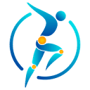BARI Arthroplasty Centre, Clinique du Sport Bordeaux-Mérignac logo