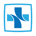 Changi General Hospital (SingHealth), Dept of Orthopaedic Surgery logo