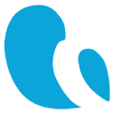 Centre Hospitalier de la Côte Basque logo