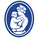 Boston Children's Hospital, Orthopedic and Sports Medicine Center logo