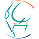 Centre de chirurgie du genou — Clinique Médipôle Garonne logo