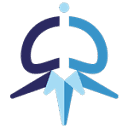 Institut de la Colonne Vertébrale (ICV) — Clinique Lyon-Charcot logo