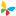 Children's Hospital Los Angeles logo