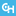 Children’s Hospital of Philadelphia logo