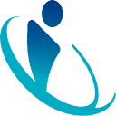 CHU de Québec – Université Laval (Hôpital de l'Enfant-Jésus) logo