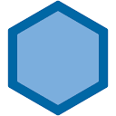 Centre hospitalier de l'Université de Montréal (CHUM) / Université de Montréal logo