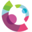 Cincinnati Children’s Hospital Medical Center logo