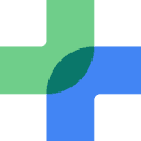 Cincinnati Shoulder and Elbow Fellowship logo