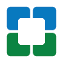 Cleveland Clinic Foundation Sports Medicine logo