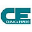 Clínica Espejo (Clínica Doctor Espejo) logo