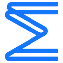 Clínica Espregueira – FIFA Medical Centre of Excellence logo
