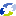 Clínica Las Condes / Universidad Finis Terrae logo