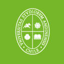 Clinica Universidad de Los Andes logo