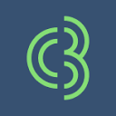 University of Barcelona / Hospital Clínic i Universitari logo