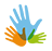 Institut de la Main Nantes Atlantique / CHU de Nantes logo
