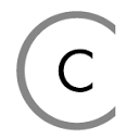 Charité – Universitätsmedizin Berlin (Centrum für Muskuloskeletale Chirurgie) logo