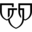 Mayo Clinic School of Graduate Medical Education logo