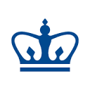 Columbia University Irving Medical Center / NewYork-Presbyterian Hospital logo