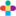 Connecticut Children's / University of Connecticut School of Medicine logo