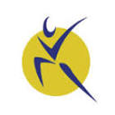 COSI Orthopaedics / North Gosford Private Hospital / Central Coast public hospitals logo