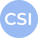 Complex Hospitalari Universitari Moisès Broggi logo