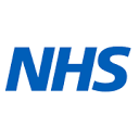 Addenbrooke's Hospital, Cambridge University Hospitals logo