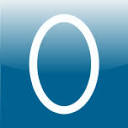 Clínica Universidad de Navarra, Hand and Elbow Unit (Department of Orthopaedic Surgery and Traumatology) logo