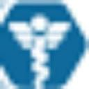 Harbor–UCLA Medical Center and affiliated private practices logo
