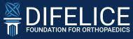 DiFelice Foundation for Orthopaedics / Hospital for Special Surgery logo