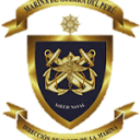 Centro Médico Naval Cirujano Mayor Santiago Távara logo