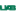 University of Alabama at Birmingham Department of Orthopaedic Surgery logo