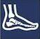 Brisbane Orthopaedic Specialist Services / Royal Brisbane & Women's Hospital logo
