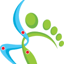 Dr. Nasef's Orthopedic Clinic / Cairo University Teaching Hospital affiliation logo