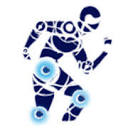 Sydney Private Hospital / St George Private Hospital logo