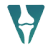 Valluvanad Hospital logo