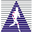 The Orthopaedic Speciality Clinic, Pune logo