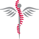 Macquarie University Hospital / Sydney Adventist Hospital logo